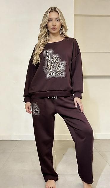 Men's Footwear: 🖤Trenerke
Cena 4000
Uni vel.
V35 — 2