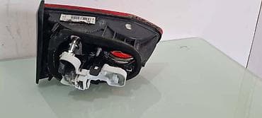 golf 1 delovi: STOP LAMPA ZA VOLKSWAGEN GOLF 7 OD 2017. DO 2020. GOD. - 5G9945093A | — 3