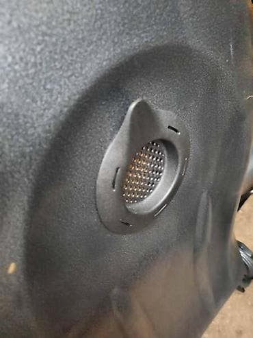 brava gepeka golf 7: CEPOVI ZA SEDISTA ZA SMART FORTWO | Smart fortwo cepovi za smarta — 2