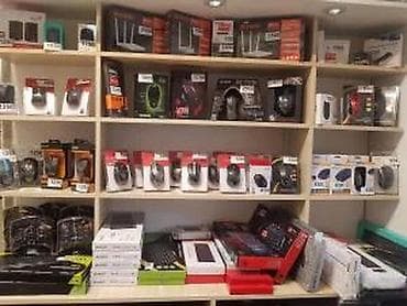 ram za sliku: HDMI kabl – muški na muški - Standardni HDMI konektori (Type A) na — 10