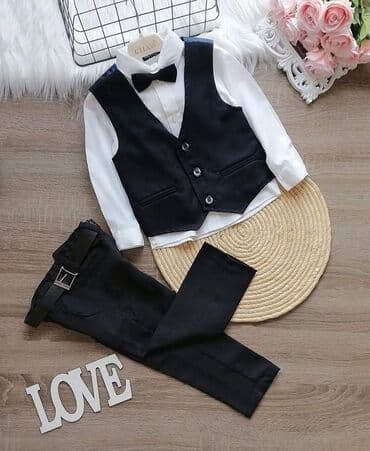 Veličina 2 3 4 5 6 7 8 9
4200din na lalafo.rs Veličina 2 3 4 5 6 7 8 9
4200din