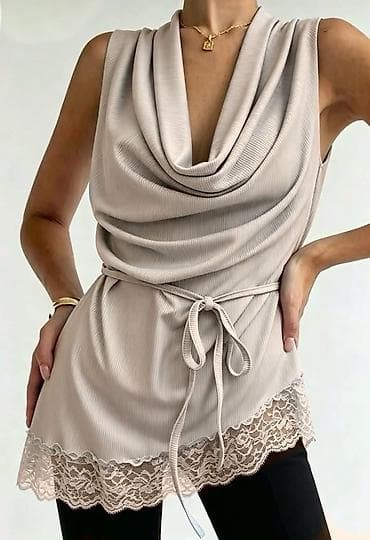 majice levis: 06. Divneee 🌸
Cena : 2.350 dinara H — 5