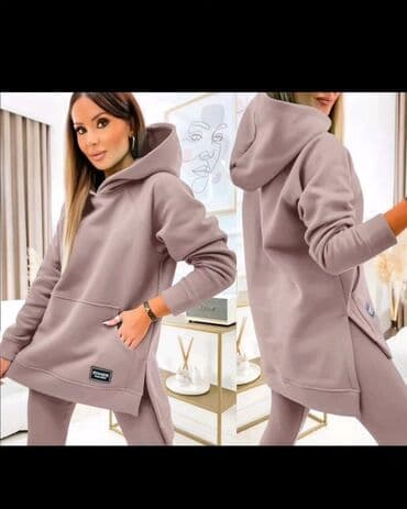 sanel kompleti: Komplet 2700din — 1