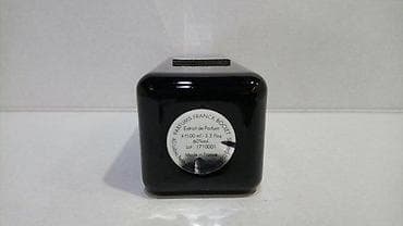 Lične stvari: FRANCK BOCLET SUGAR EXTRAIT DE PARFUM 100ML TSTR | Franck Boclet — 3