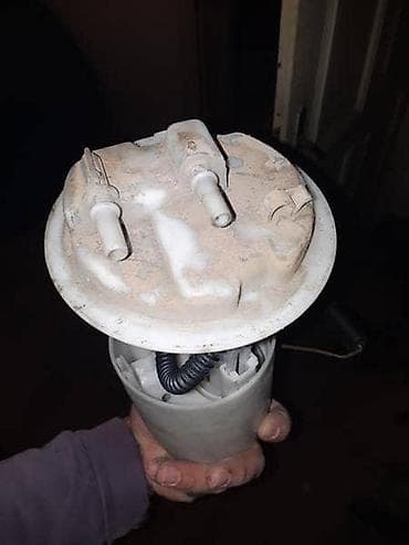 2 fdck for sale: PUMPA BENZIN ZA PEUGEOT 206 | Pumpe za benzin sa 1 i sa 2 uzlaza za — 3