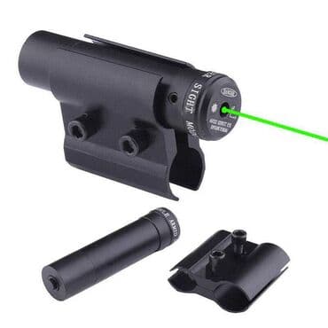 dva i po muskarca serija sa prevodom: Nosač lampe ili optike Dimenzije nosača su 45x43mm Visina se podešava — 7