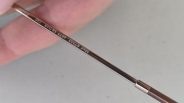 manual zenske torbe: Bogner ženske sunčane naočare – model sa mačkastim okvirom - Brend — 5