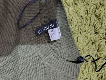 lacoste džemperi: Djemper m — 2