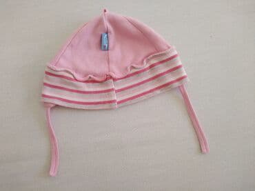 beba ajkula igracka: Beanie, Unisex — 3