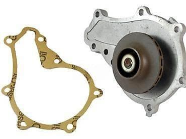 motor: HLADNJAK VODE ZA FORD C-MAX OD 2003. DO 2007. GOD. | SMEDEREVSKA — 4