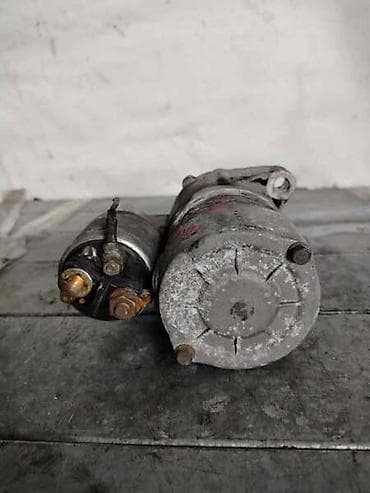 Anlaseri: ANLASER ZA RENAULT CLIO OD 2005. DO 2012. GOD. | Anlaser Renault — 5