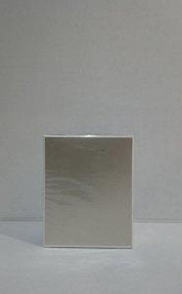 Lične stvari: CHANEL GABRIELLE EDP100ML | Chanel Gabrielle edp100ml. Original — 5
