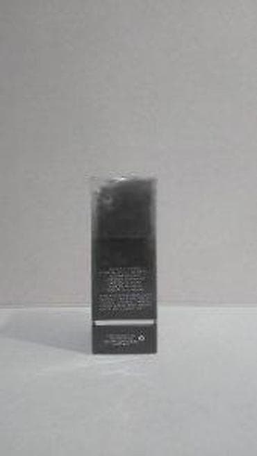 tom ford black orchid tester original: TOM FORD TOBACCO OUD EDP 50ML | Tom Ford Tobacco Oud edp 50ml — 5