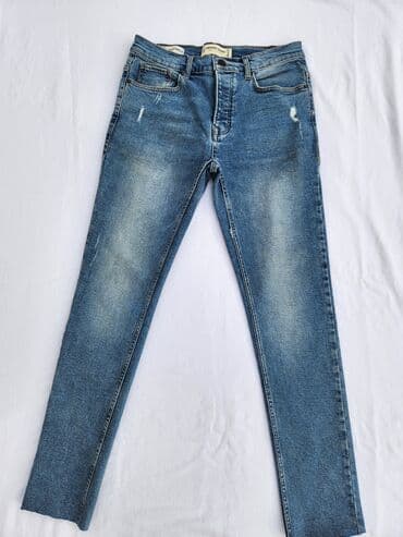 new tech fleece 2023: Farmerke L vel — 1