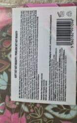 Supplements: Set 4 Novo — 2