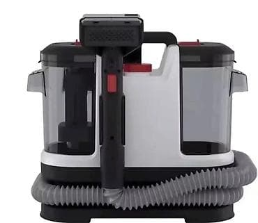 tabla za magnete: Prenosni uređaj za dubinsko čišćenje tepisona, nameštaja i — 5