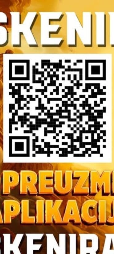 sprej za orhideje: Icon — 5
