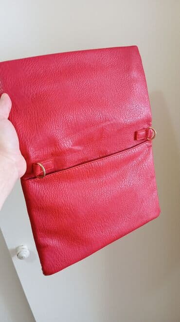 aldo torbe cijena: Shoulder bag, Material: Faux leather — 4