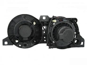 set za reparaciju farova: FAROVI ZA BMW E30 DEPO | NOVO! NOVO! NOVO! Na prodajufarovi za bmw — 1