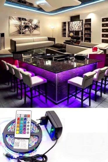 trakaste zavese cena: Cena 5 m 1300 din (1 x 5m) 10 m 2050 din (2 x 5m) 15 m 2700 din (3 x — 1