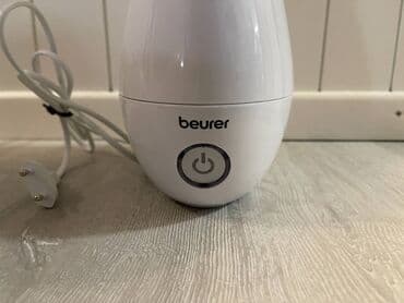 bluetooth adapter za kola: Osvezivac vazduha br.57 uvoz Svajcarska Koristi obicnu vodu koju — 3