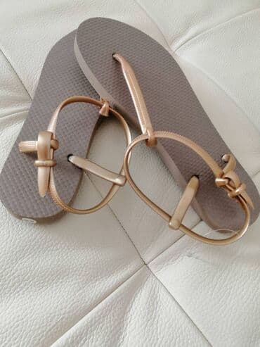 quinny buzz 3: Sandals, 39 — 1