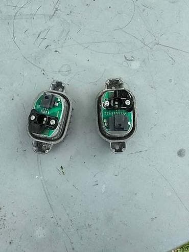 raspon rupa za sve modele: MODUL ZA BMW SERIJA 1 OD 2012. DO 2017. GOD. | modul fara f20/21 — 2