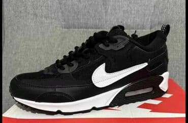 converse run star motion 41: Trainers, Nike, size - 46 — 2