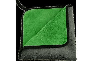 Mikrofiber krpa za pranje automobila 40x30 cm novo akcija - za