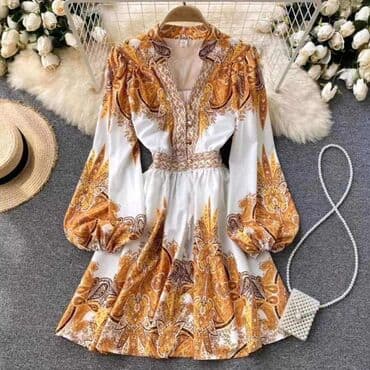 siroke haljine: 2400 — 3