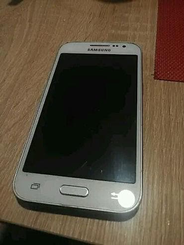 samsung dostava: Samaung Core Prime extra telefoncic radi kao prvog dana nista nebaguje — 1