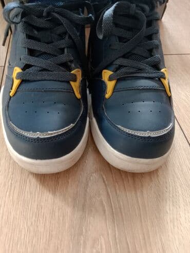 massimo dutti obuća: Rang, Size - 37, Waterproof — 2