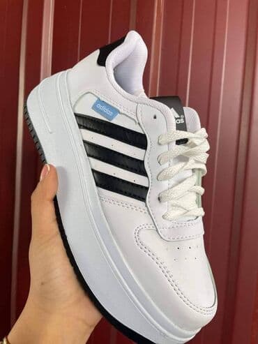 obuca 35: 36-40 3500 L — 1