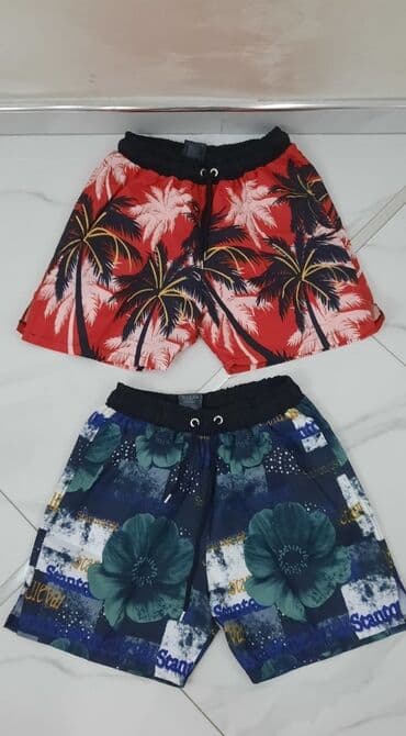 bermude iz engleske: Sorcevi samo 1400din
Ko hoće na više serja neka pita — 5