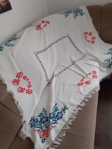 Satovi za kuću: Bоја - Šareno, Novo, O trošku kupca — 3