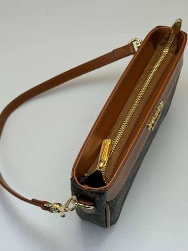 hermes torbe cena: Cena 4000 din — 5