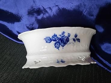 Knjige, audio i video formati: Cinija 1954 do 1990g Seitmann W.Kolekcija Mocart.Bavaria. Cinija — 2