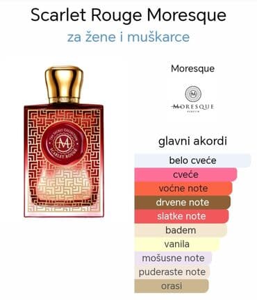 versace the dreamer 50ml cena: Unisex perfume, Original — 3
