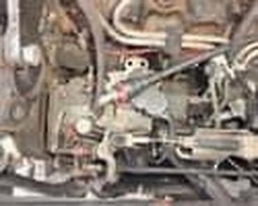 marke vozila: SERVO PUMPA ZA FORD ESCORT OD 1997. DO 2000. GOD. | Polovni delovi — 3