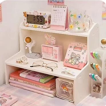 retro nameštaj: Komoda- organizer
Dimenzije na pislednjoj slici
Cena: 2900 din — 1