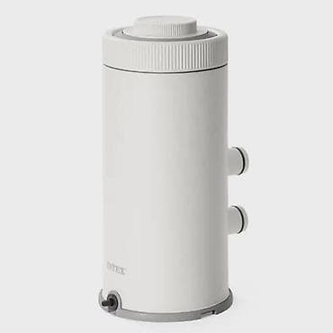 kube za pecenje paprike cena: 26604 Kertridž Filter Pumpa (220-240 V) Koristite INTEX kertridž — 2