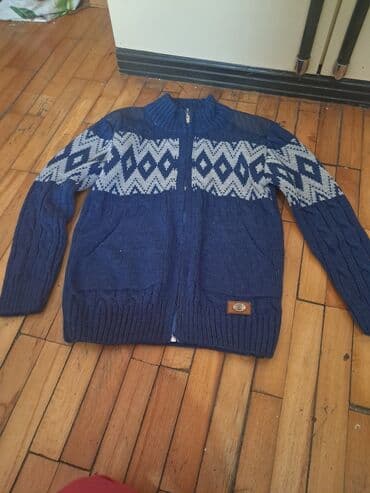 sweatshirt h m: Sweaters — 1