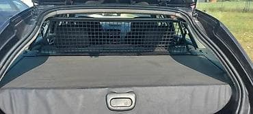 krovni koferi za auto: ALFA 156 ROLETNA GEPEKA | Vise komada na stanju — 2