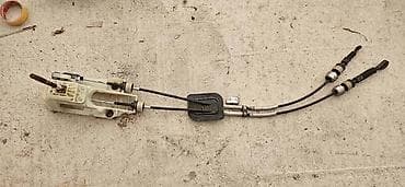 mali motori: RUCICA MENJACA BIRAC BRZINA ZA SUZUKI SWIFT OD 2010. DO 2015. GOD — 2
