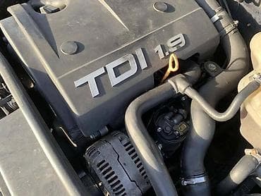 audi 100 2.3 quattro: MOTOR 1.9 TDI ZA AUDI A4 OD 1999. DO 2003. GOD — 2