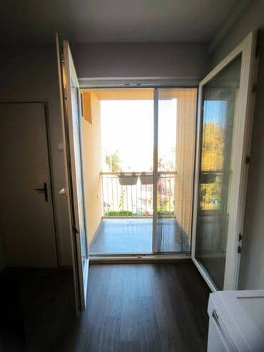 izdavanje stanova cuprija: 2 sobe — 11