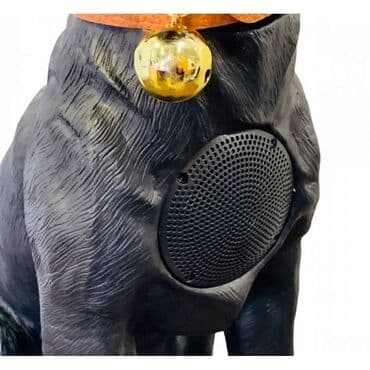 zvucnici bluetooth veliki: 4100din Veliki Pas Bluetooth zvučnik velike veličine, ​​sa — 2