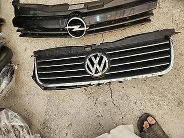 MASKA VW PASAT B5.5 | Maska vw pasat b5.5 na lalafo.rs MASKA VW PASAT B5.5 | Maska vw pasat b5.5