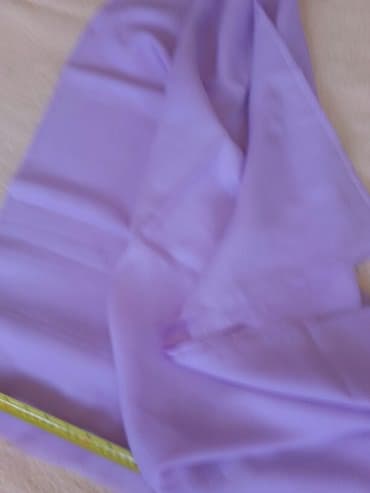 ta pec 3 kw dimenzije: Jersey, Monochrome, color - Purple — 2