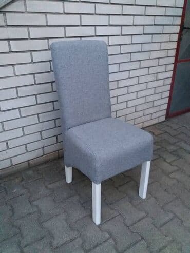 stolice na komad: Stolice komad 3800 dostava 2500 — 2